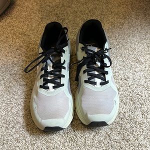 On Cloud Cloudrunner